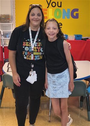 Back to School 2025 17.jpg